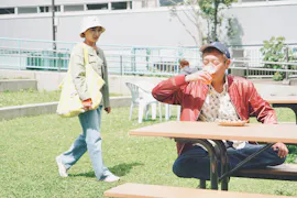 ワカコ酒 Season9