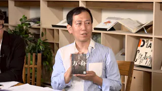 あの本、読みました?(再)
