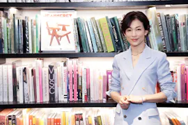 あの本、読みました?