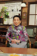 武田鉄矢の昭和は輝いていた