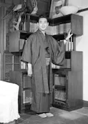 武田鉄矢の昭和は輝いていた