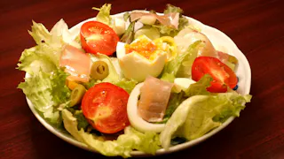 飯尾和樹のずん喫茶
