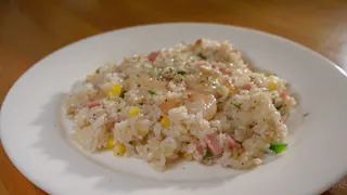 飯尾和樹のずん喫茶