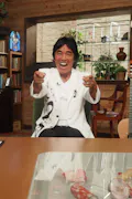 武田鉄矢の昭和は輝いていた(再)