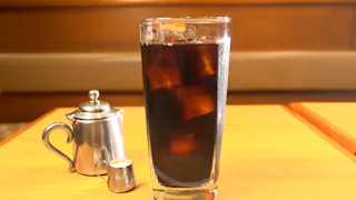 飯尾和樹のずん喫茶