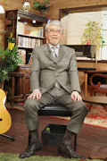 武田鉄矢の昭和は輝いていた