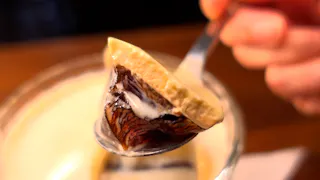 飯尾和樹のずん喫茶
