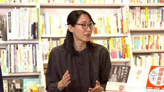 あの本、読みました?(再)
