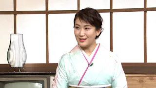武田鉄矢の昭和は輝いていた