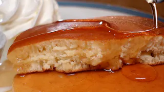 飯尾和樹のずん喫茶