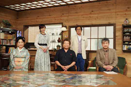 武田鉄矢の昭和は輝いていた