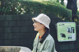 ワカコ酒 Season9