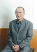 武田鉄矢の昭和は輝いていた