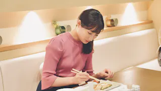 ワカコ酒 Season8