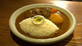 飯尾和樹のずん喫茶