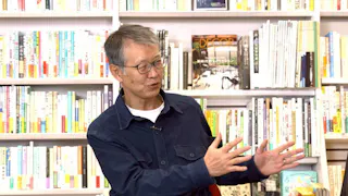 あの本、読みました?(再)