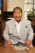 武田鉄矢の昭和は輝いていた