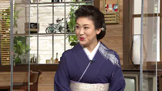 武田鉄矢の昭和は輝いていた