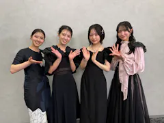 シネマアディクト