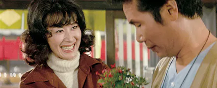 【土曜は寅さん!4K でらっくす】