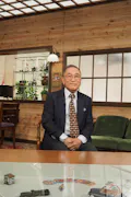 武田鉄矢の昭和は輝いていた