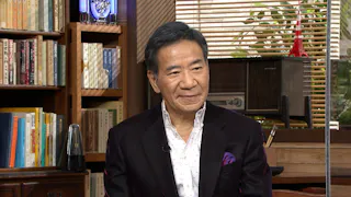 武田鉄矢の昭和は輝いていた