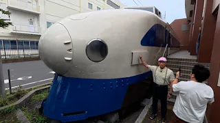 オードリー春日の知らない街で自腹せんべろ シーズン3