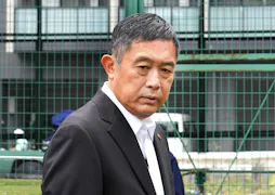 今野敏サスペンス 遠火 警視庁強行犯係樋口顕