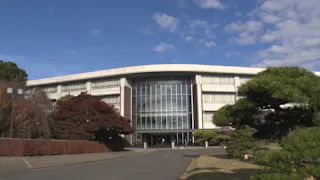 THE名門校 日本全国すごい学校名鑑