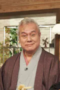 武田鉄矢の昭和は輝いていた