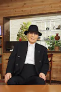武田鉄矢の昭和は輝いていた