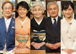 武田鉄矢の昭和は輝いていた
