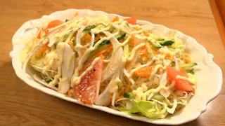 飯尾和樹のずん喫茶