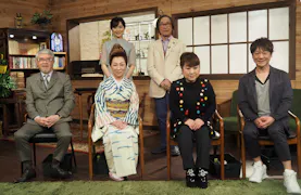 武田鉄矢の昭和は輝いていた