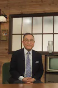 武田鉄矢の昭和は輝いていた