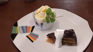 飯尾和樹のずん喫茶(再)