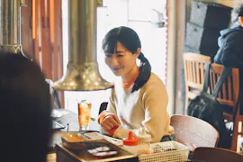 ワカコ酒 Season9