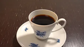 飯尾和樹のずん喫茶