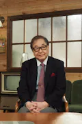 武田鉄矢の昭和は輝いていた