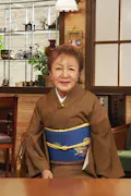 武田鉄矢の昭和は輝いていた