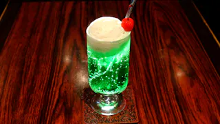 飯尾和樹のずん喫茶