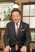 武田鉄矢の昭和は輝いていた