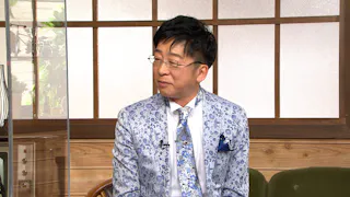 武田鉄矢の昭和は輝いていた