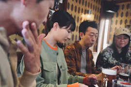 ワカコ酒 Season9