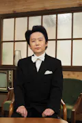 武田鉄矢の昭和は輝いていた