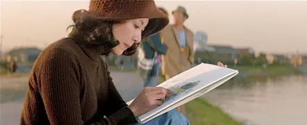 【土曜は寅さん!4K でらっくす】
