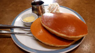 飯尾和樹のずん喫茶