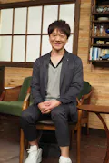 武田鉄矢の昭和は輝いていた