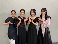 シネマアディクト