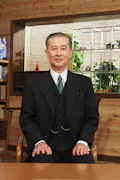 武田鉄矢の昭和は輝いていた